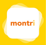 MonTri